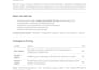 fix AWS issues, provide technical support and cost optimization